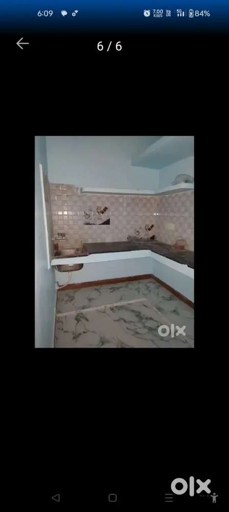 For rent 2bk