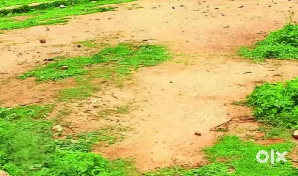 7 cents land for sale