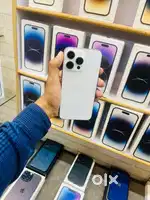 iPhone refurbished available