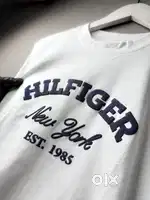 Hunter 350 koi dikkat nahin hai Mani problem