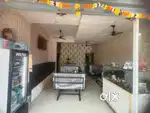 Roti - Chapati Banane Wala Chahiye