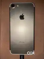 Iphone 7 (128) storge