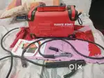 Inverter Welding Machine