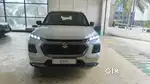 Maruti Suzuki Grand Vitara 1.5 Alpha Plus Dual Tone Intelligent Hybr..