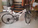 Kross k60 .2.1 series