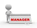 Online Gift Shop Manager