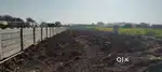 2 गुठे जागा विकणे आहे