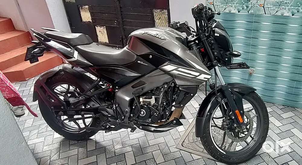 Look like new full condition