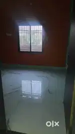 dhebar city bhatagaov cg