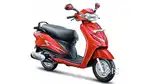 Duet 2019 model