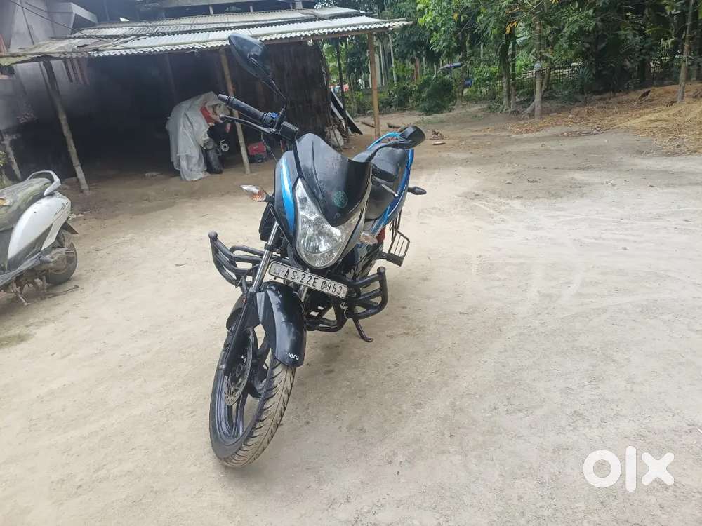 Silapathar gelua kenduguri gon