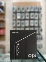 Samsung z Fold 7 12/256 gb Jet black