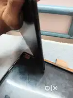 Lenovo  tablet
