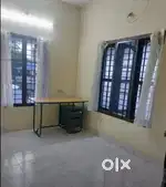 Paying guest accommodation for ladies only