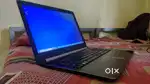 Acer Aspire 5