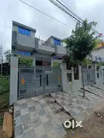House for sell