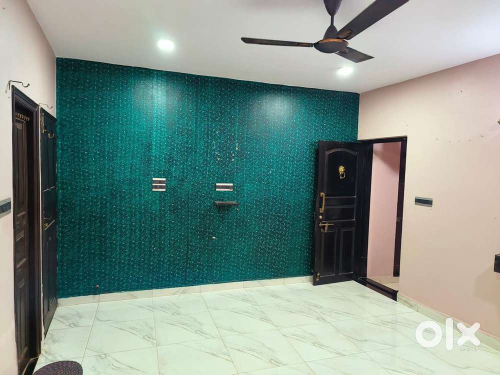 Studio Room for Rent – Kadamba Old goa