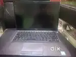 Dell latitude 5400 (refurbished)