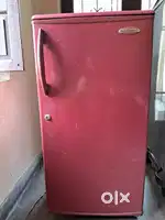 Kelvinator 100 ltr Refrigerator
