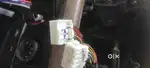 Car Accessories Fitter