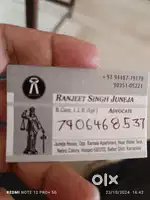 SINGLE ROOM, SINGLE BEDROOM &DOUBLE BEDROOM FOR RENT NC COLONY HOSPET