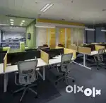 REQUIRED FRONT OFFICE CUM TELLECALLER FOR REPUTED IT COMPANY