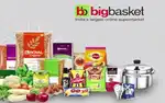 Wanted male (picker&loader)Padmarao nagar,secunderabad