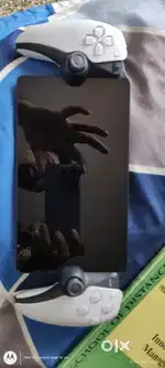 Playstation portal