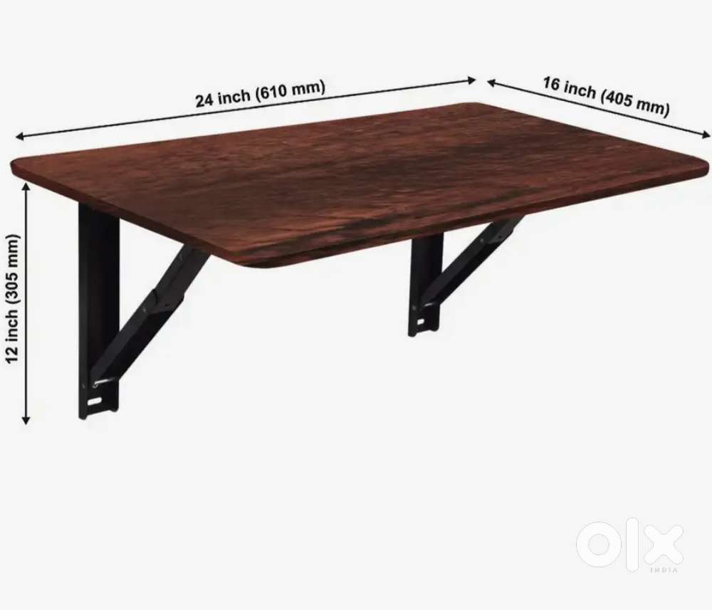 Study table