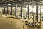 Hiring for warehouse job
