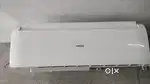Split Ac For Sale