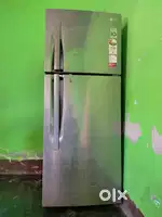 Only 2 years old