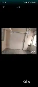 Shop on rent
