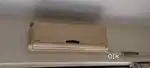 Voltas 1.5 tonne split ac for sale!!