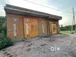 Godam gate