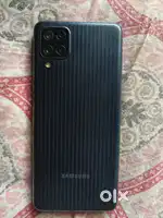 SAMSUNG F12 Excellent Condition