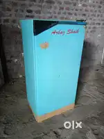 Yah condition mein hai