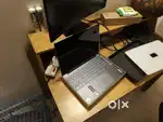 Lenovo Yoga 9 (16GB RAM / 512GB SSD) i7 12th Gen