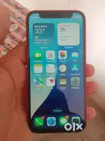 Brand new condition iphone 12 mini mint condition