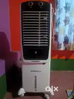 Cooler 35 liter