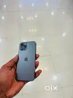 IPhone 12 pro 128 graphite