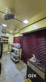 Container for sale 1,80000/-