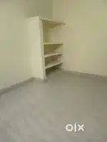 2 bhk house with lift car parking available for rent near bapuji nagar