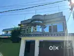 House Rent