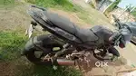 Bajaj Pulsar 135ls