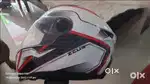 Zeus Helmet for sale