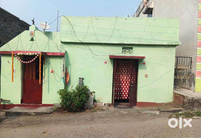 House for sale 1550 sqft