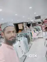 Mukhtar alam