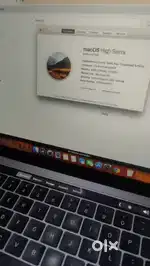 Brand neww condition un used