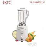 Sujata Juicer Mixer Grinder